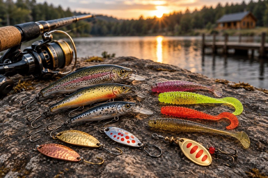 forel 03