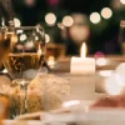 christmas-dinner
