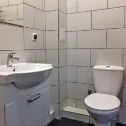 Номерной фонд
